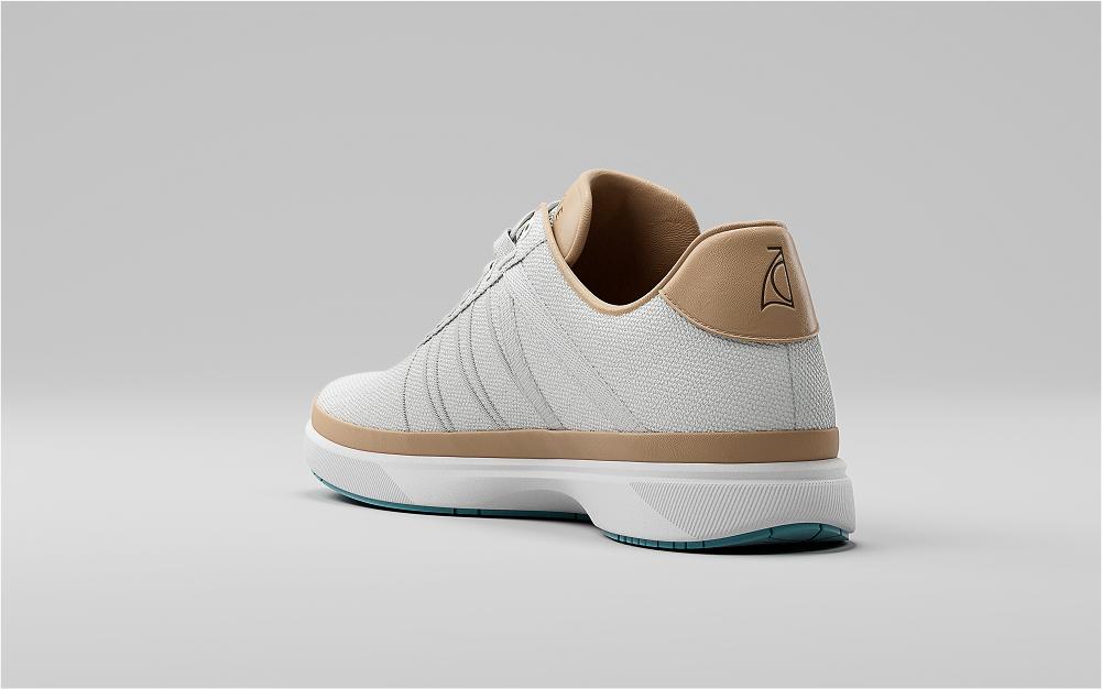 Torrey Castle Navy Mid-Back Detail (Hover)