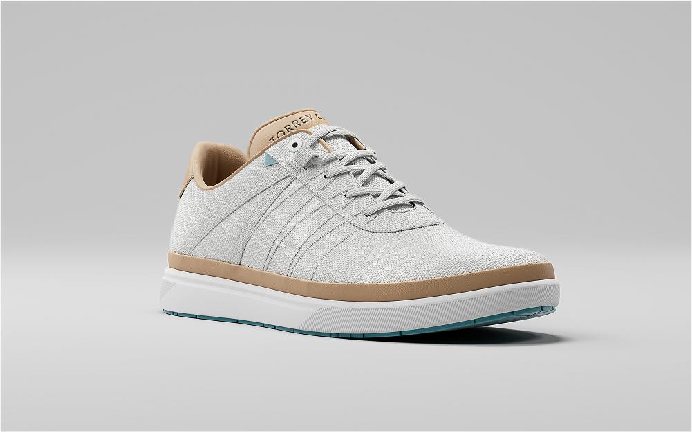Torrey Castle Navy Mid-Front Detail (Hover)